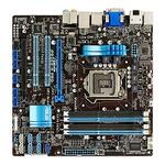 port supports sata bios memory
