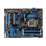 bios supports port memory sata