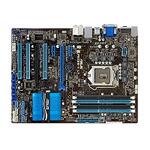 pcie panel sata trade power