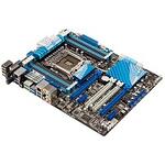 connector support intel panel bluetooth