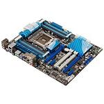 sata panel memory controller design
