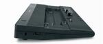 features product warranty displayport replicator