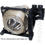 benq projectors making important presentations