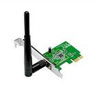 pce-n10 support antenna wireless windows image 3