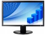 e2210p-bn.aau e2210p-bn angle screen color