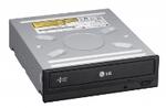 gh22ns70.aybu10b burner black sata gh22-ns50