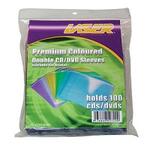 pk-cdpdbind sleeve double binder sides image 2