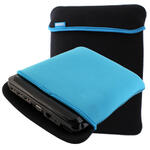 laser black notebooks easy backpack