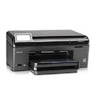cd035a touch 30ppm wlan 4800dpi image 2