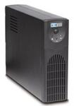 pw-51101000a surge 5110 protection backup