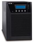 pw9130g1500t-xl2u battery online 8211 interface
