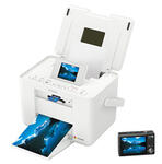 printer speed method card picture