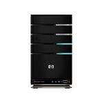 q2052a vault data x510 storageworks