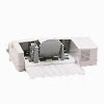 feeder sizes accessory monarch work