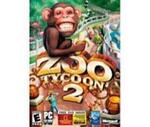 q29-00031 users tycoon experience face-to-face