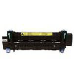 q3656a fuser 3700 220v 3500