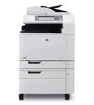 trays printing port colour 1-yr