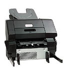 q7521a unit stapler bridge sheet