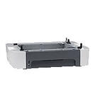 q7556a tray m2722 series sheet