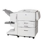 q7698a nbsp supported media printer image 3