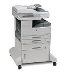 warranty print m5035 trays 64-bit