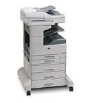 trays warranty slot open m5035