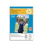 glossy gloss inkjet vivid printing