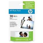 q8893aa pack photo product value