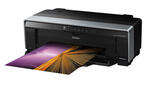 c11cb35401 paper nbsp photo matte