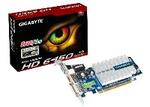 resolution card pcie2 hd6450 64bit