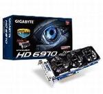 6970 d-sub supports memory dual-link