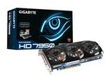 gv-r795wf3-3gd memory gddr5 hdmi resolution image 2