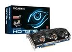 gv-r797oc-3gd memory hdmi card resolution image 2