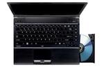 pt321a-01l00201 nbsp type toshiba port image 6