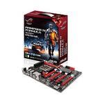 intel support bios audio trade