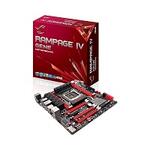 bios support power sata audio