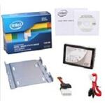 5-year warranty latency sequential iops