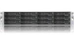 network x-raid2 browsers raid rsync