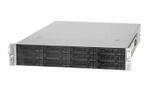 rn12p1220-100ajs backup support system readynas