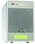 rnd4000-100ajs network volume x-raid raid