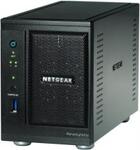 rndp2220-100ajs pro2 readynas 2bay rndp2220