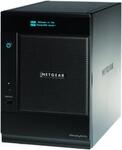 rndp6000-200ajs diskless netgear readynas rndp6000