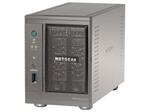 rndu2220-100aus nbsp file sharing protocols