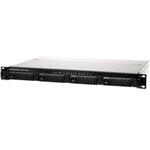 rnrx4420-100ajs network support storage ports