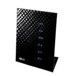 rt-n56u asus packet network wireless image 3