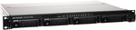 rnrx442e-100ajs 1500 readynas storage system