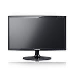 black gloss widescreen monitor samsung