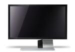 et.hs3ha.005 s273hl acer 1920x1080 full