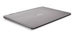 comfort wireless tbs020au 078-c70 rsf02