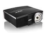 ey.jc905.014 projector native contrast ansi image 2